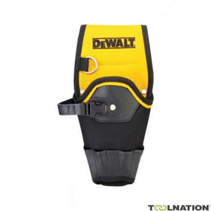DeWalt Accessories DWST1-75653 Drill holster - 2