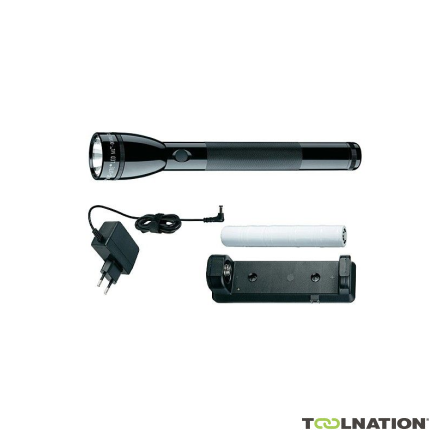 Maglite 7745-280 Torch ML125 Rechargeable 186 Lum - 1