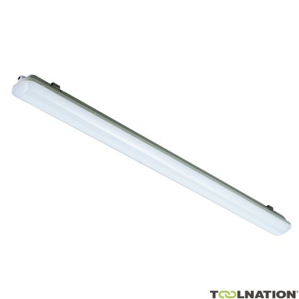 RELED RELED36 LED Fixture 40W IP65 4000lm L1180mm - 1