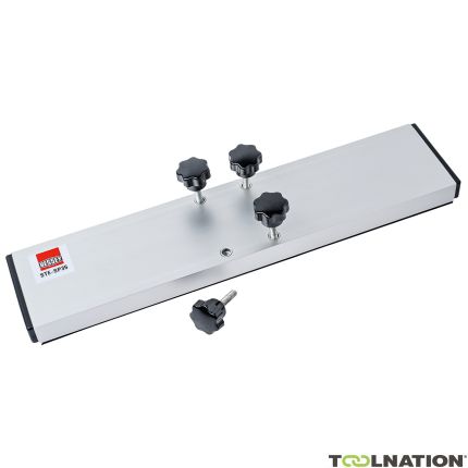 Bessey STE-SP35 Drywall extension board 355 mm - 1