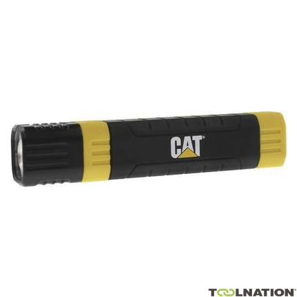 CAT CT3115 Worklight extendable 170 Lumen - 1