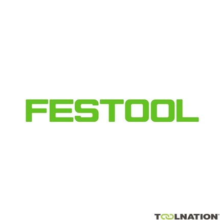 Festool Accessories 717300 Systainer insert for OF1010 router - 1
