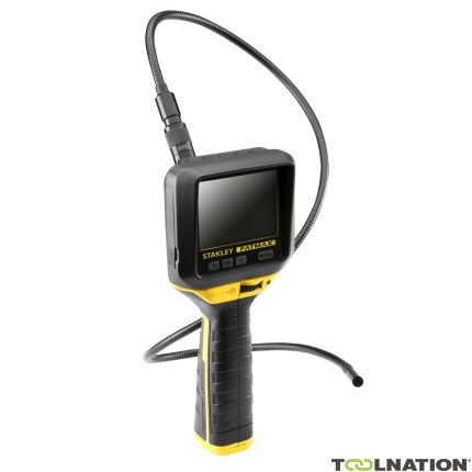 Stanley FMHT0-77421 FatMax Inspection Camera - 1
