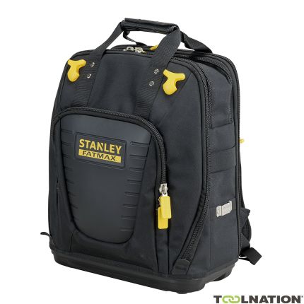 Stanley FMST1-80144 Backpack FATMAX® Quick Access. - 2