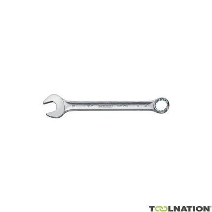 Gedore 6090210 7 12 Ring spanner UD Profile 12 mm - 1