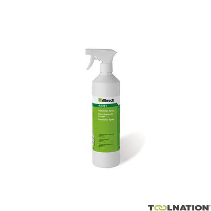 illbruck 394792 AA301 Smoothing spray 750ml - 1