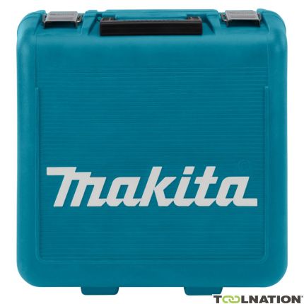 Makita Accessories 158812-6 Plastic case - 1