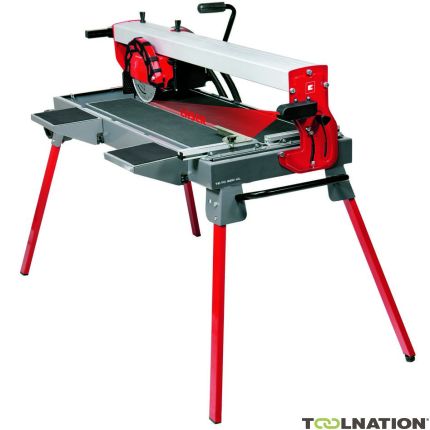Einhell 4301220 TE-TC 920 UL radial Tile cutting machine 920 mm - 5