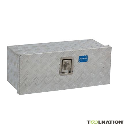 Alutec ALU41035 Aluminium box TRUCK 35 - 1