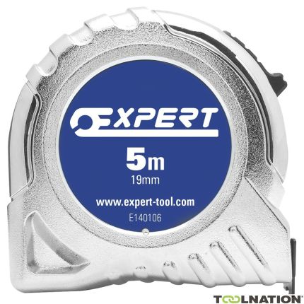 Facom Expert E140106 Tape measure - 5 meters - 1