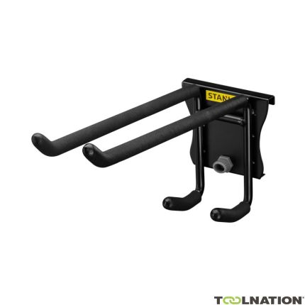 Stanley STST82606-1 Track wall® Double hook - 1