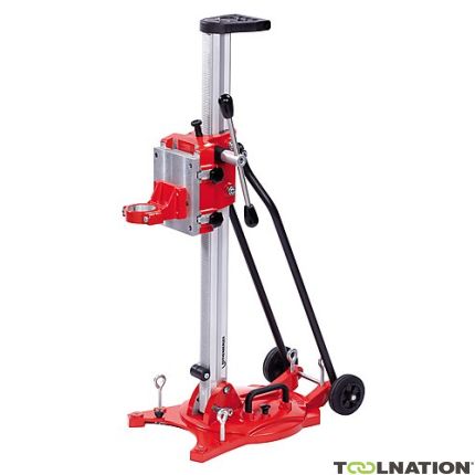 Rothenberger Accessories FF30250 Drill stand RODIACUT® 250 - 1