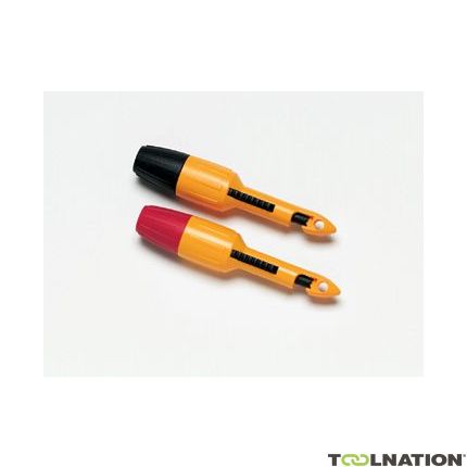 Fluke 2149080 TP82 Insulation Piercing Pen Set - 1