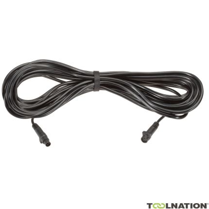 Gardena 1868-20 Extension cable - 2