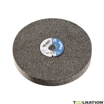 Metabo Accessories 629089000 Grinding disc 120x20x20 mm, 60 N, NK,Ds - 1