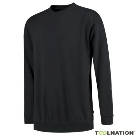 Tricorp Sweater 301015 - 2