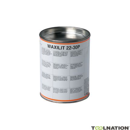 Metabo Accessories 4313062258 Waxilit 1000 g - 1
