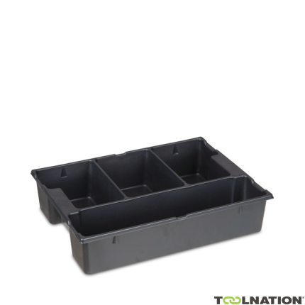 Sortimo 6000010966 L-BOXX 136 G4 spare part drawer - 4