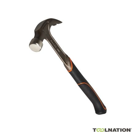 Bahco 529-16-L ERGO™ Hammer - 1