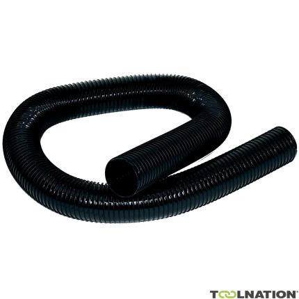 Metabo Accessories 7854115035 Suction hose 10 m - 1