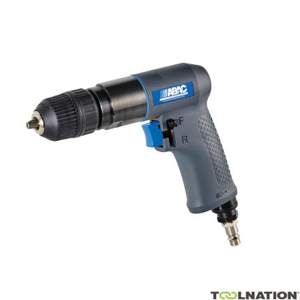 ABAC 2809913190 Drill 10mm Comp PRO - 1