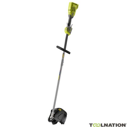 Ryobi 5133003651 OLT1833 Cordless Grass Trimmer 18 Volt excl. batteries and charger - 1