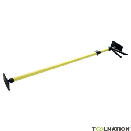 Stanley STHT1-05932 Telescopic support - 4