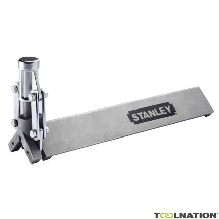 Stanley STHT1-16132 Corner setter 29x29mm - 1