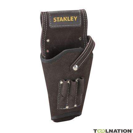 Stanley STST1-80118 Drill bit holder - 8