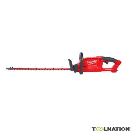 Milwaukee 4933459346 M18 CHT-0 M18 Fuel Cordless Hedge Trimmer 18V excl. batteries and charger - 3