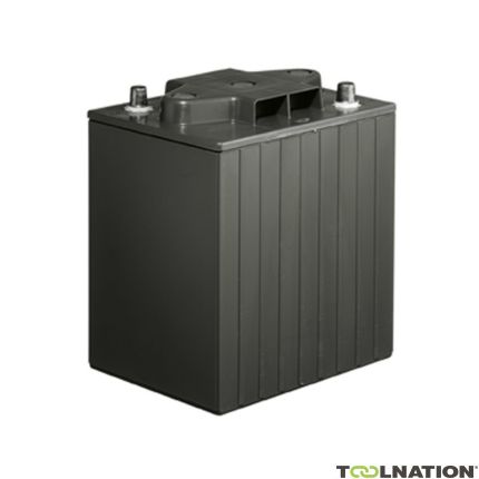 Kärcher Professional 6.654-202.0 Battery 12 Volt 2.6 Ah - 1