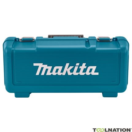 Makita Accessories 824806-0 Koffer BO4555/BO4556/BO4557/BO4565 - 1