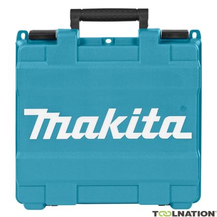 Makita Accessories 824998-5 Case JV0600K - 1