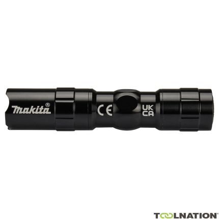 Makita Accessories D-58752 Mini led flashlight - 1