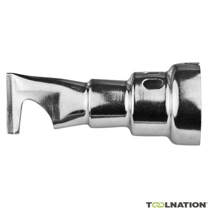 Makita Accessories PR00000033 Solder sleeve reflector nozzle - 1