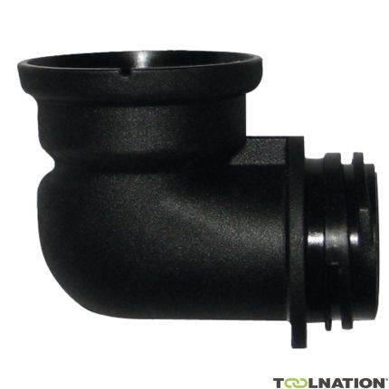 Makita Accessories 395114300 Angle tank connection - 1