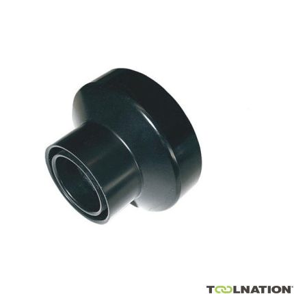 Metabo Accessories 910031260 Extraction adapter Connector piece - 1