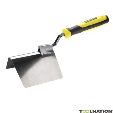 Stanley STHT0-05622 Exterior angle Trowel - 1