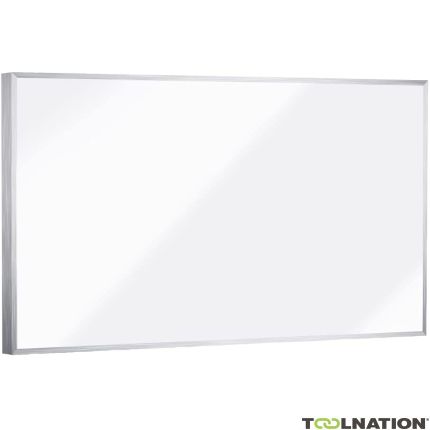 Trotec 1410003012 TIH 500 S Infrared heating panel - 6