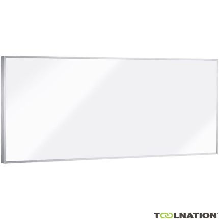 Trotec 1410003014 TIH 700 S Infrared heating panel - 5