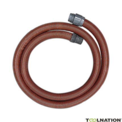 iQ Power Tools 0426-25011-02 Antistatic suction hose for the iQ426HEPA - 1