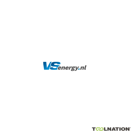 VSenergy kabelset 3.3 Cable Set iPack 3.3 - 1