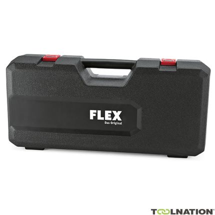 Flex-tools Accessories 444391 Transport case TK-S L230/LD180/LD150 - 1
