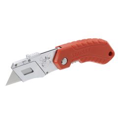 0-10-243 Foldable safety knife