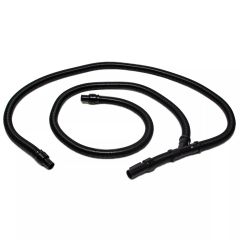Hegner 00007061 T-piece + hose for Watering/Maximus