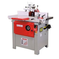 FS200SF_230V milling machine 230V