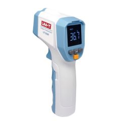 30592964 Infrared thermometer 32°C to 42.9°C