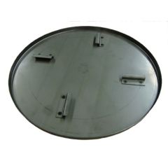 00310004546 Blade ring 900mm for CT901