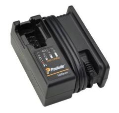 Lithium Battery Charger - IM90CI / PPN50CI /IM65-50