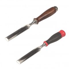 024105 Chisel wooden handle 4 mm